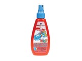 Schwarz SCHWARZ KIDS SPRAY ANTIKLIT