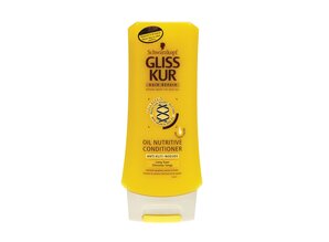 GLISS COND OIL NUTRITIVE