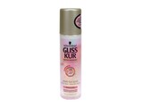 GLISS ANTIKLIT SPRAY LIQUID SILK GLOSS