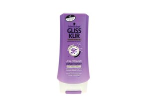 GLISS COND ASIA STRAIGHT