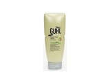 GUHL CONDITIONER LANG HAAR