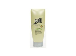 GUHL CONDITIONER LANG HAAR