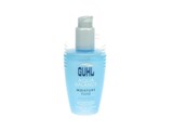 GUHL MOISTURE VOCHTBALANS SPRAY AMANDEL-OLIE