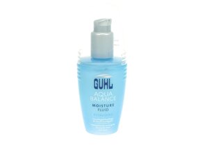 GUHL MOISTURE VOCHTBALANS SPRAY AMANDEL-OLIE