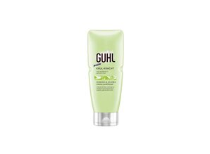 GUHL COND CREME KRUL KRACHT