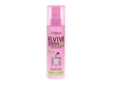 ELVIVE NUTRI GLOSS LEAVE-IN LIGHT