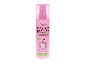 ELVIVE NUTRI GLOSS LEAVE-IN LIGHT