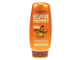 ELVIVE CREMESP. INTENS GLAD ZIJDEZACHT LEAVE-IN
