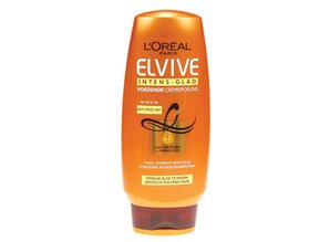 ELVIVE CREMESP. INTENS GLAD ZIJDEZACHT LEAVE-IN