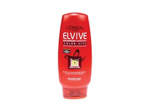 ELVIVE CREMESP. COLOR VIVE UV-FILTER