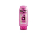 ELVIVE CREMESP. NUTRI GLOSS