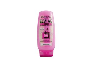 ELVIVE CREMESP. NUTRI GLOSS