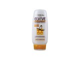 ELVIVE CREMESP. RE-NUTRITION ROYAL JELLY