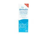 DERMOLIN CREMESPOELING