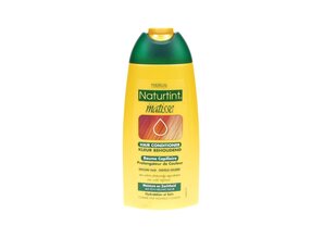 NATURTINT MATISSE CONDITIONER