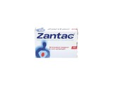 ZANTAC 75 MG
