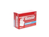 RENNIE