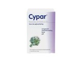 CYNARUS / CYPAR ARTISJOK