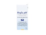 REGLA PH TABLETTEN