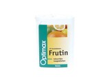 OPTIMAX FRUTIN (MAAG)