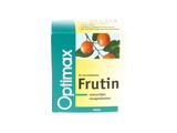 OPTIMAX FRUTIN (MAAG)