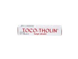 TOCO THOLIN KLEIN