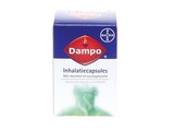 DAMPO INHALATIE CAPSULE