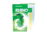 RHINOCAPS INHALATOR