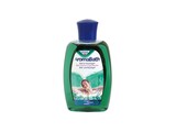VICKS AROMABATH