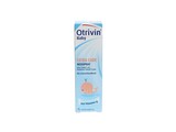 OTRIVIN BABY EN KIND EXTRA CARE