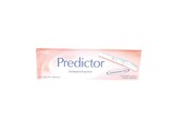 PREDICTOR 2-TEST
