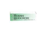 HORMA HUIDCREME