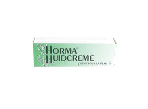 HORMA HUIDCREME