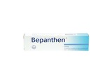 BEPANTHEN CREME