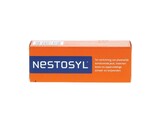 NESTOSYL CREME KLEIN