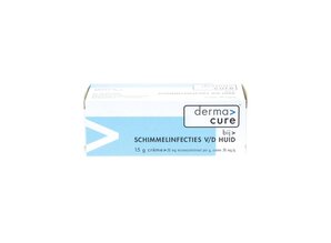 DERMACURE CREME