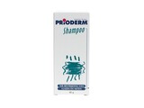 PRIODERM SHAMPOO