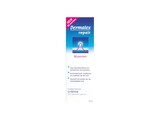 DERMALEX REPAIR PSORIASIS