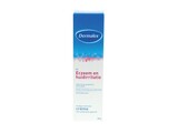 DERMALEX REPAIR CREME