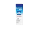 DERMALEX REPAIR FOAM