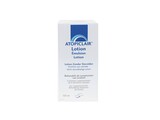 ATOPICLAIR LOTION