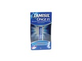 LAMISIL ONCE NL