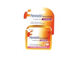 FENISTIL NO TOUCH APPLICATOR