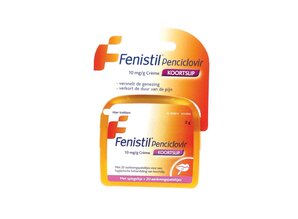 FENISTIL NO TOUCH APPLICATOR