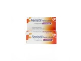 FENISTIL PENCICLOVIR
