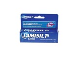 LAMISIL 5TH PANEL CREAM
