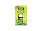 TEA TREE OIL ANTIS. 100%