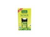 TEA TREE OIL ANTIS. 100%