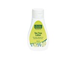 TEA TREE LOTION