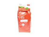 CARE PLUS FIRST AID KIT WATERP